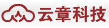 山東旺泰科技有限公司